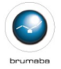 Brumaba logo