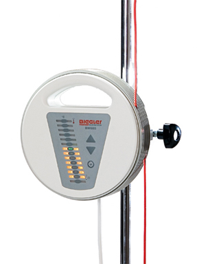Biegler BW 685