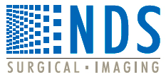 NDS logo