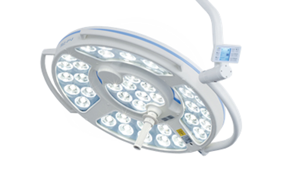 Mach LED 5MC/SC